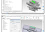 generate 2,3 and 4 axis cam programming with gm codes